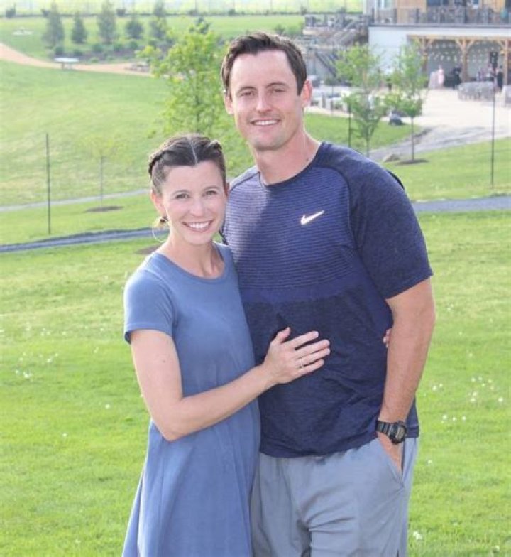 Brian Turang Biography, Age, Height, Wife, Net Worth, Family