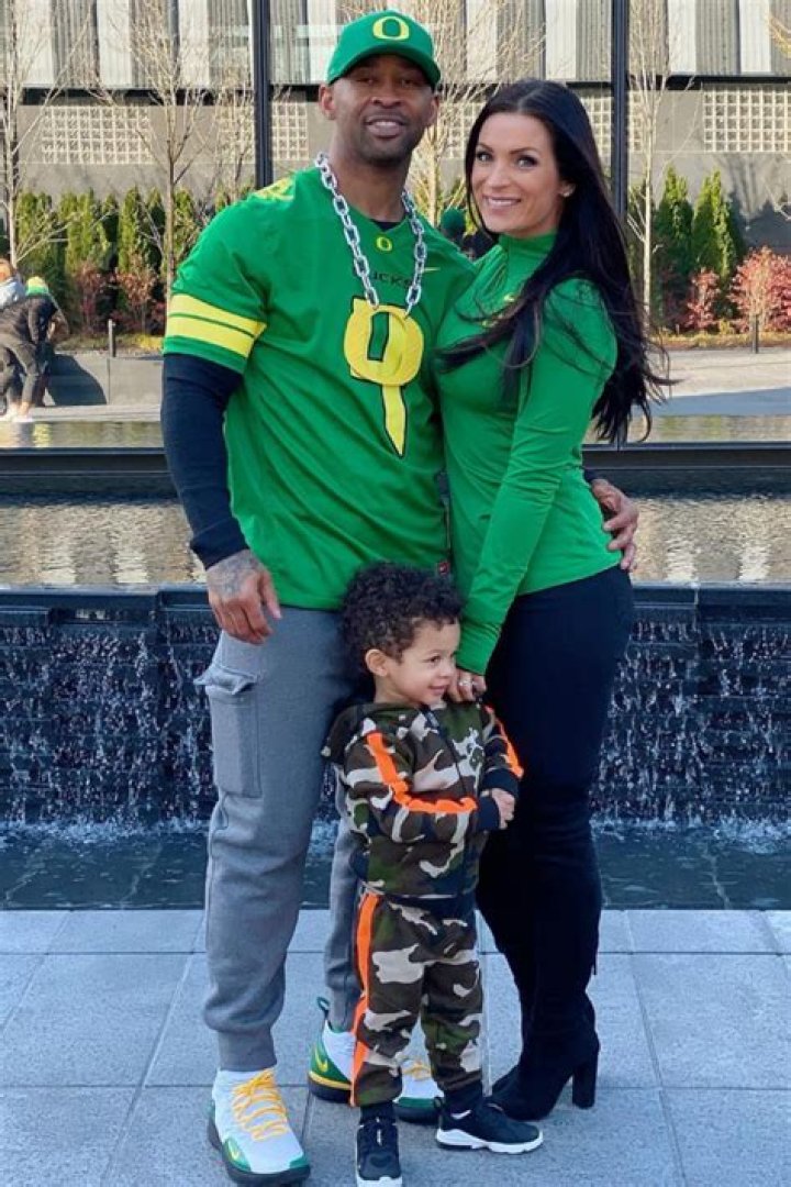 Bryan Pittman Biography, Age, Height, Wife, Net Worth, Family