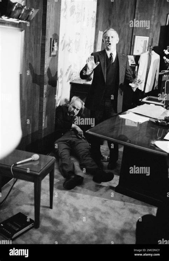 
Budd Friedman Cause of Death, How did Budd Friedman Die? 