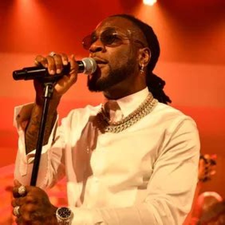 Burna Boy Net Worth 2024: Updated Wealth Of The Singer