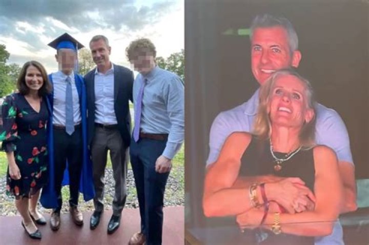 Byron Trott Biography, Age, Height, Wife, Net Worth, Family