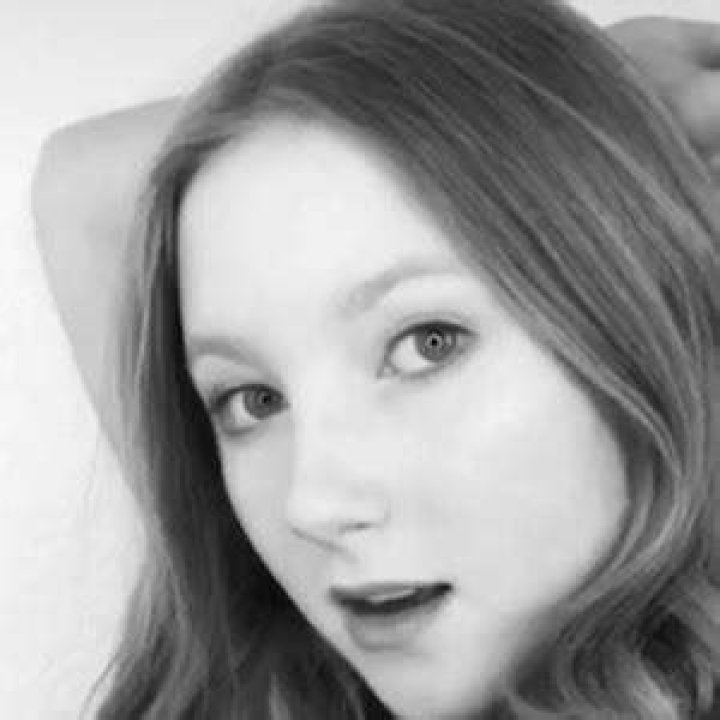 Camdyn Butler (TikTok Star) - Age, Birthday, Bio, Facts, Family, Net Worth, Height & More