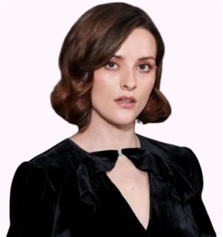 Camille Dixon Biography, Age, Height, Husband, Net Worth, Family