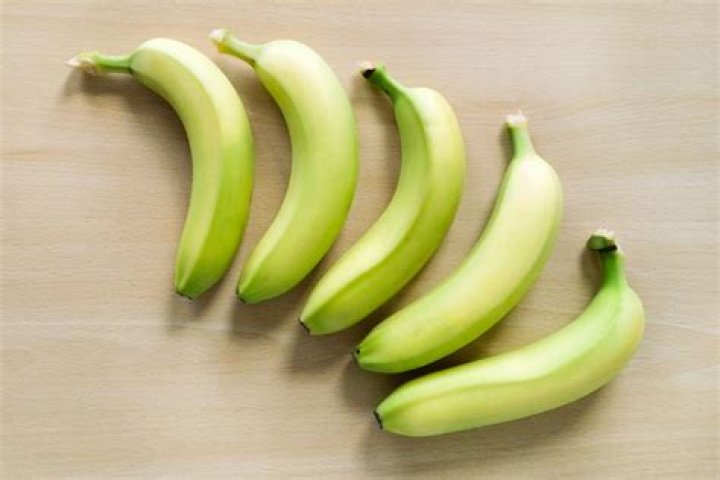 Can you eat bananas with beta blockers?