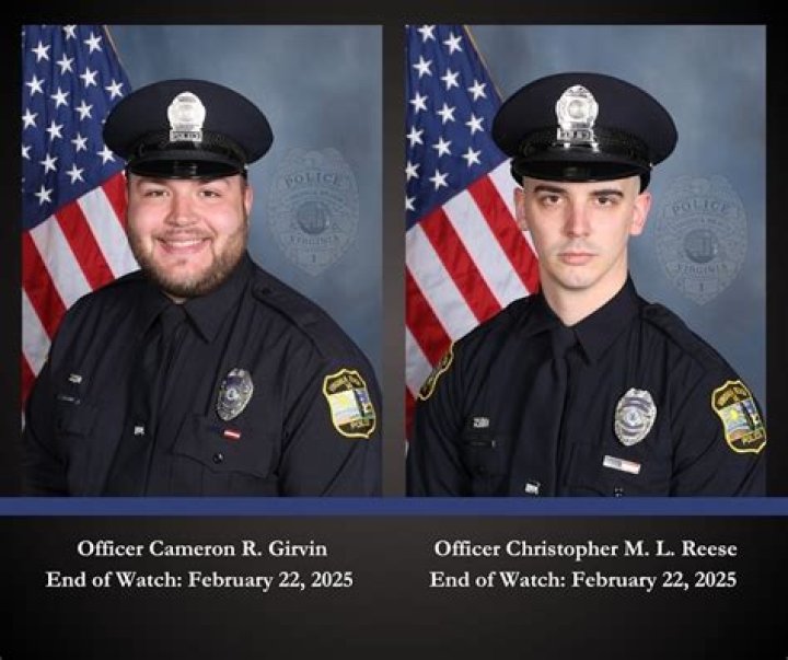 Canyon Gray Felton – Celebsgraphy