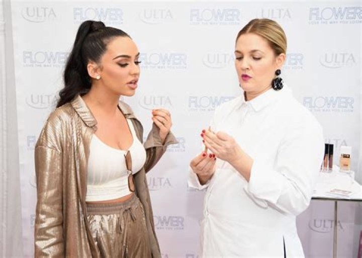 Carli Bybel Net Worth and Earnings