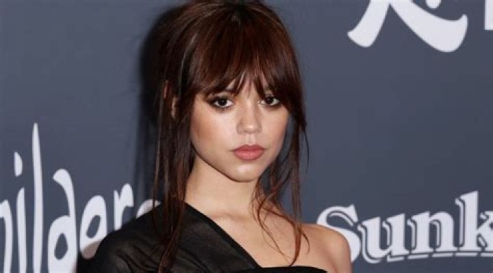 
Carlos Ortega Height, Weight, Net Worth, Age, Birthday, Wikipedia, Who, Nationality, Biography 