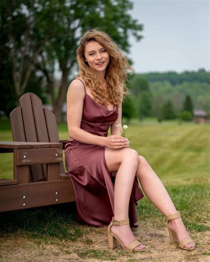 
Cartier Antoinette Height, Weight, Net Worth, Age, Birthday, Wikipedia, Who, Nationality, Biography 