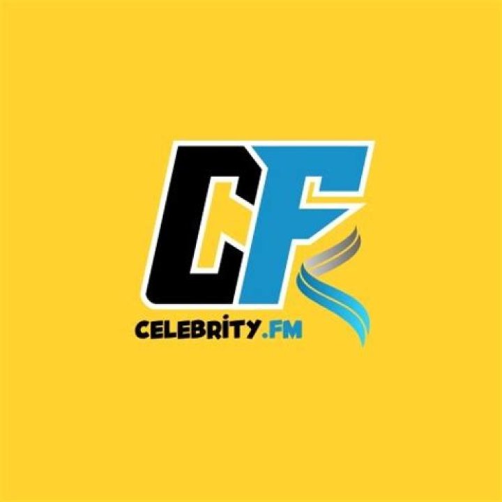 Гарри Поттер в Нью-Йорке открыт? – Celebrity.fm