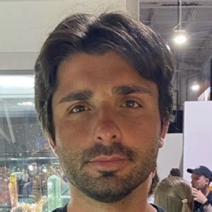 Charles Peralo (TikTok Star) - Age, Birthday, Bio, Facts, Family, Net Worth, Height & More