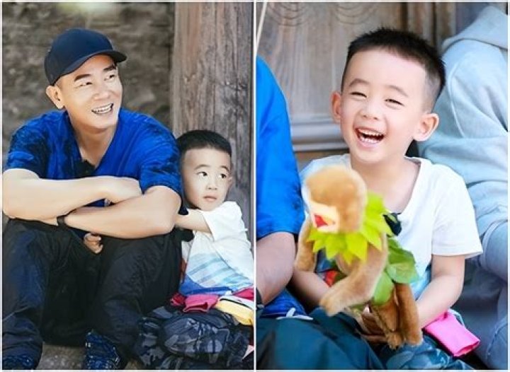 Cherrie Ying Biography, Age, Height, Husband, Net Worth, Family