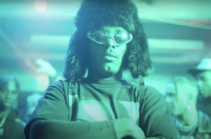 Chief Keef & Mac Miller Had Great Chemistry On "I Just Wanna"