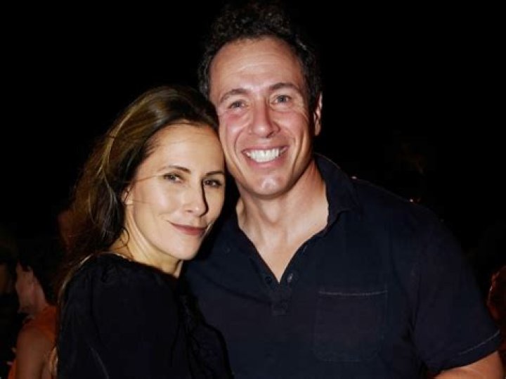 Chris Fronzak Biography, Age, Height, Wife, Net Worth, Family