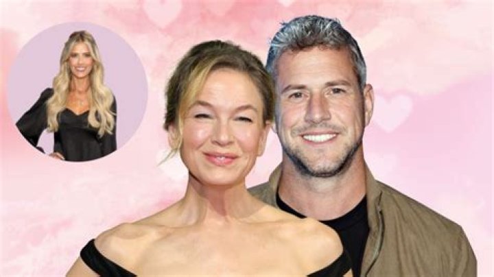 Christina Anstead’s Ex Ant ‘Doesn’t Plan on Separating’ Son Hudson From Siblings Amid Split