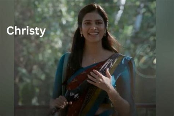 Christy Malayalam Movie (2023): Release Date | OTT | Cast | Trailer