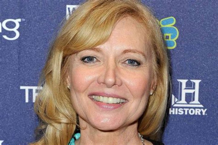 Cindy Morgan (Movie Actress) - Age, Birthday, Bio, Facts, Family, Net Worth, Height & More