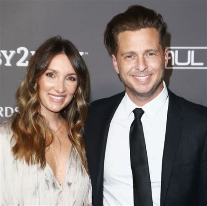 
Copeland Cruz Tedder Height, Weight, Net Worth, Age, Birthday, Wikipedia, Who, Nationality, Biography 