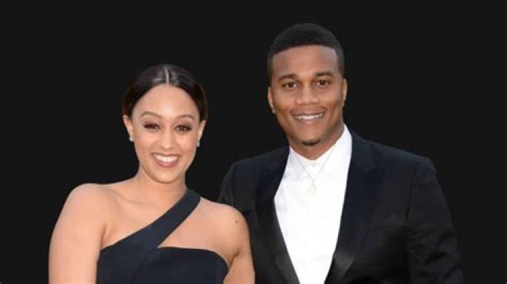 Cory Hardrict Net Worth 2022.