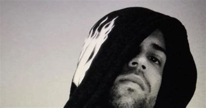 Craig Xen Announces "Members Only Volume 4" Is On The Way