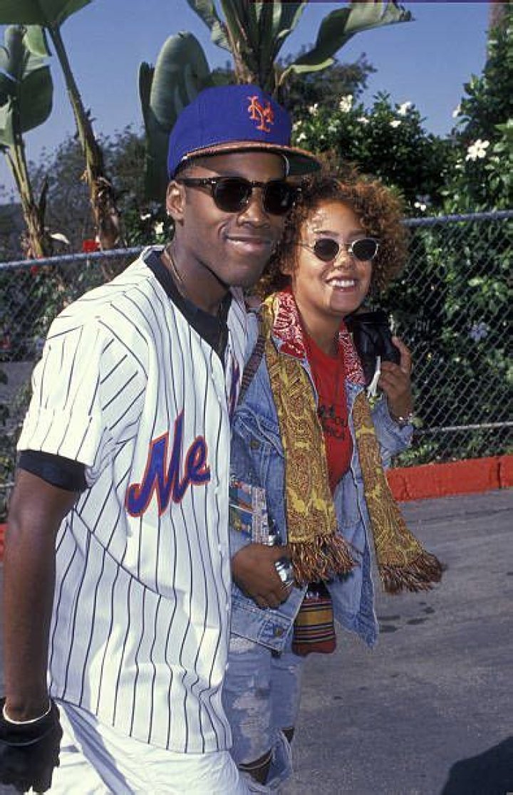 Cree Summer Biography, Age, Height, Husband, Net Worth, Family