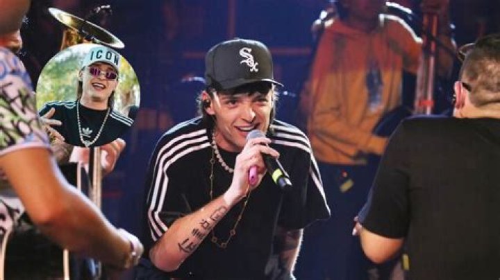 ¿Cuál es el verdadero nombre de Marshmellos? – Celebrity.fm