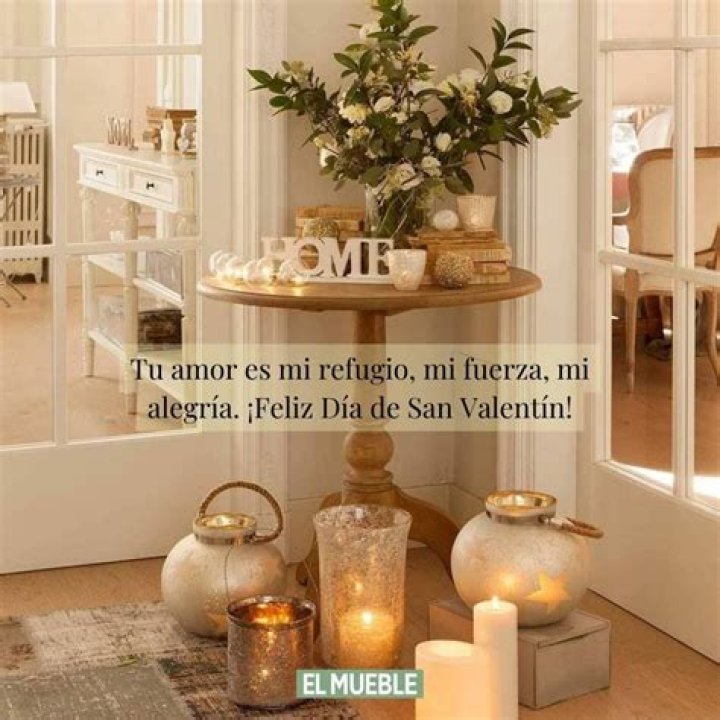 ¿Cuándo comenzó Estados Unidos a celebrar el día de San Valentín? – Celebrity.fm