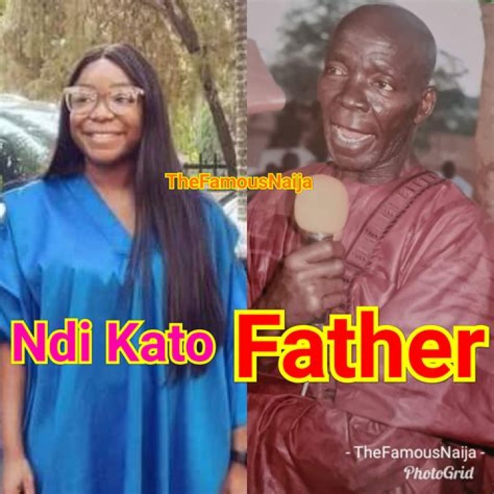 Daijiro Kato Biography, Age, Height, Wife, Net Worth, Family