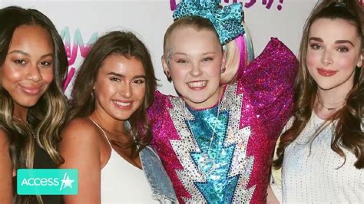 ‘Dance Moms’ Alum Abby Lee Miller Reportedly “Can’t Walk at All” Amid Cancer Battle