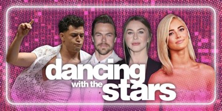 ‘Dancing With the Stars’ Pros Who’ve Talked About Plastic Surgery: Lindsay Arnold and Cheryl Burke