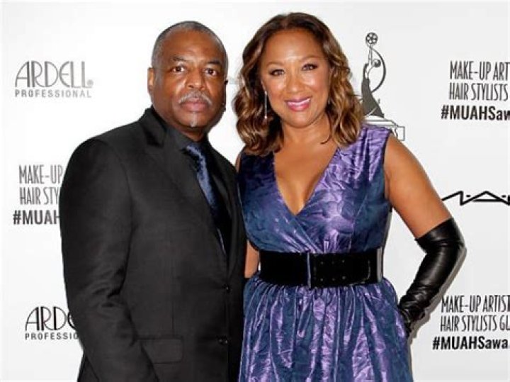 Daniel Burton Biography, Age, Height, Wife, Net Worth, Family