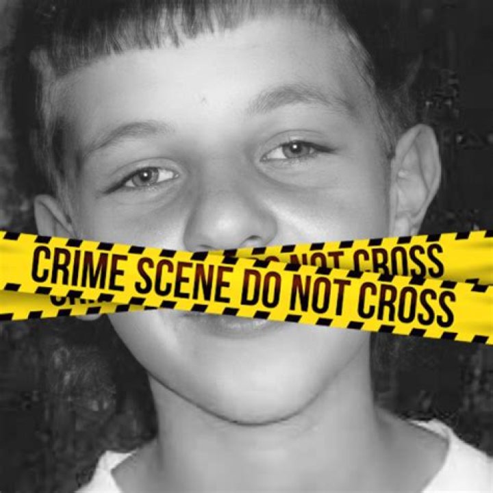 Daniel Petry (Criminal) - Edad, cumpleaños, biografía, hechos, familia, patrimonio neto, altura y más