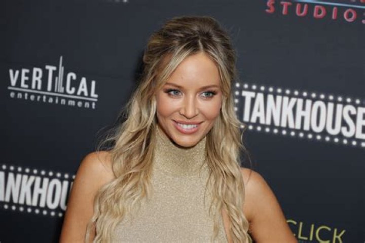 Daniel Zovatto Biography, Age, Height, Wife, Net Worth, Family