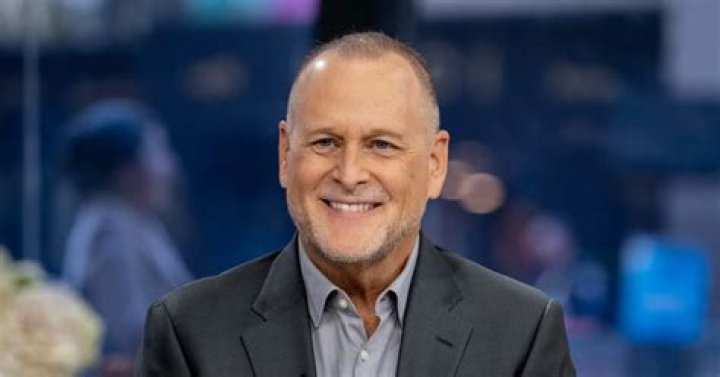 Dave Coulier Height, Weight, Net Worth, Age, Birthday, Wikipedia, Who, Nationality, Biography