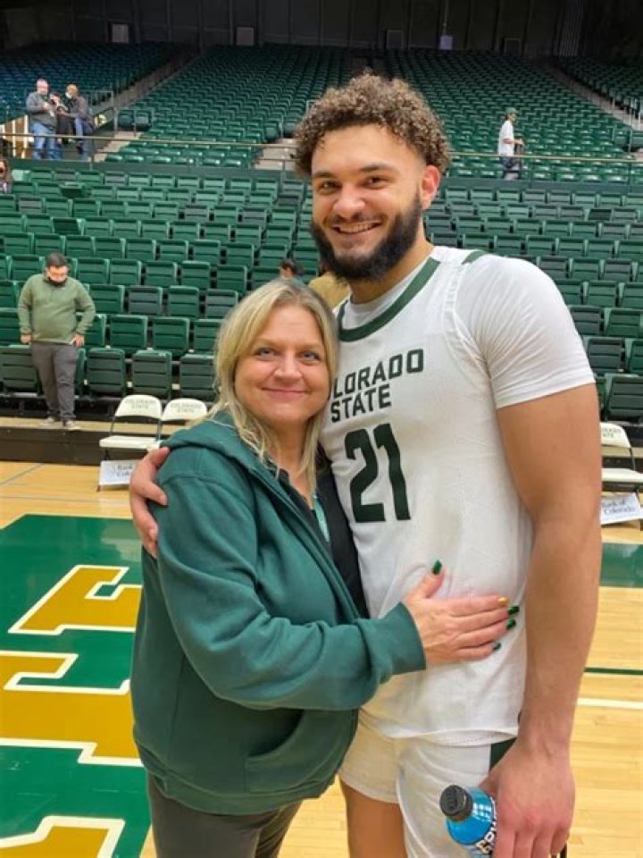 David Roddy Height, Weight, Net Worth, Age, Birthday, Wikipedia, Who, Instagram, Biography