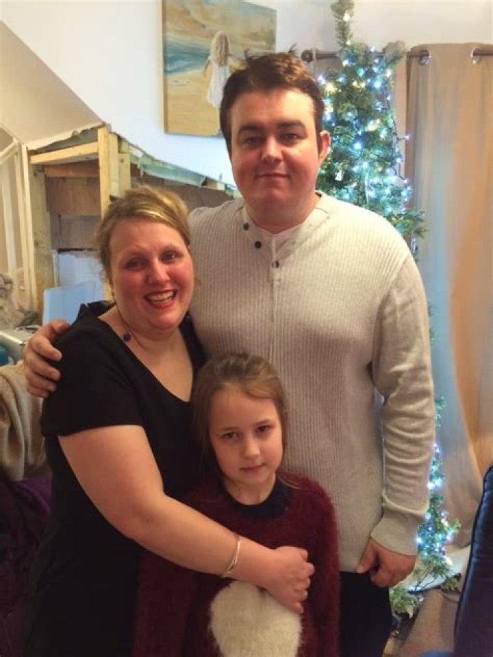 
Daz Games’ Dating History 