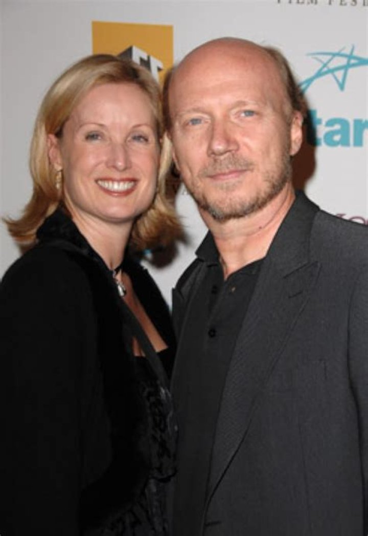 Deborah Rennard Biography, Age, Height, Husband, Net Worth, Family