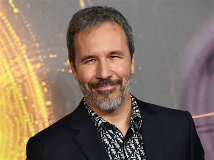 Denis Villeneuve (Director) - Age, Birthday, Bio, Facts, Family, Net Worth, Height & More