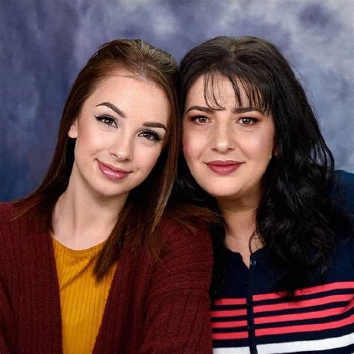 Denitslava Height, Weight, Net Worth, Age, Birthday, Wikipedia, Who, Nationality, Biography