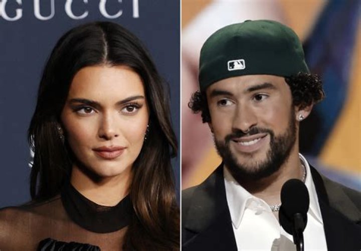 Devin Booker Makes Rare Comment About Kendall Jenner Romance: ‘I’m Enjoying Life’ and ‘in a Good Place’