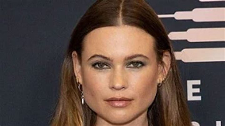 Devyn Marble Biography, Age, Height, Wife, Net Worth, Family