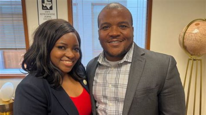 Diana Napolis Biography, Age, Height, Husband, Net Worth, Family