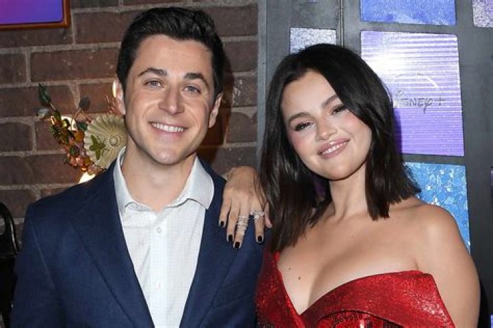 Did David Henrie and Selena Gomez date? – Celebrity.fm – #1 Official Stars, Business & People Network, Wiki, Success story, Biography & Quotes