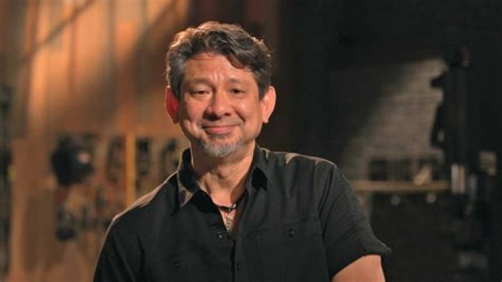 Did Doug marcaida leave forged in fire? – Celebrity.fm – #1 Official Stars, Business & People Network, Wiki, Success story, Biography & Quotes