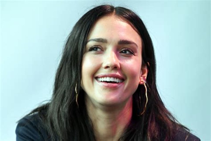 Did Kelsey get implants? – Celebrity.fm – #1 Official Stars, Business & People Network, Wiki, Success story, Biography & Quotes