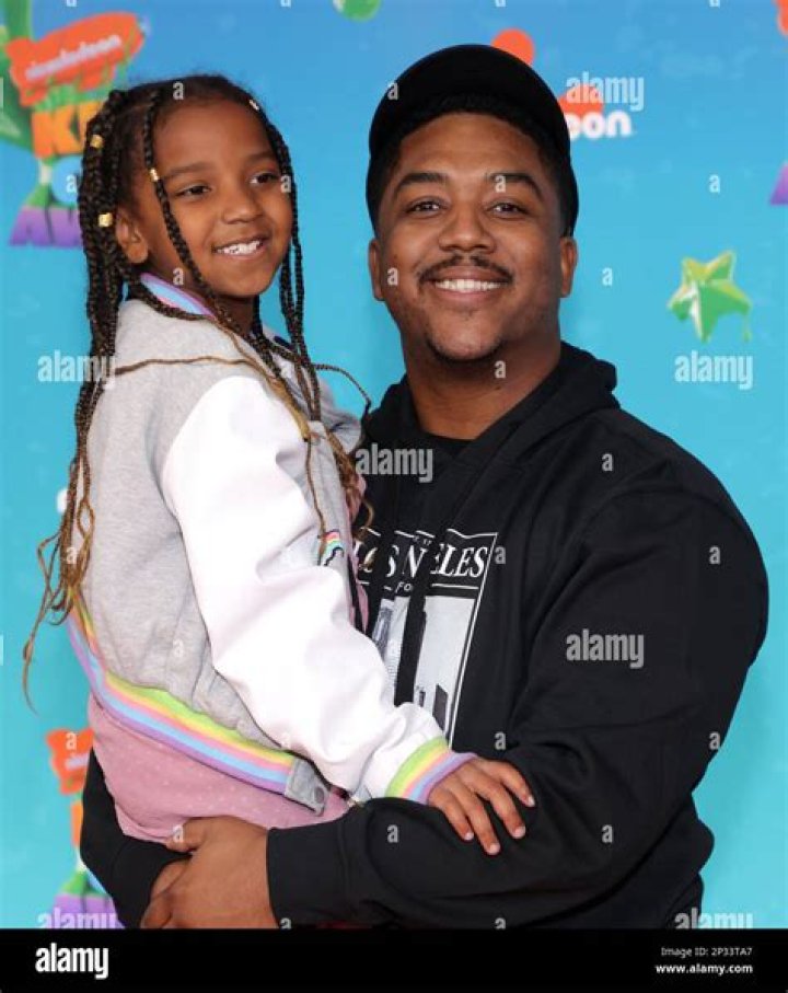 Did Monse kiss spooky? – Celebrity.fm – #1 Official Stars, Business & People Network, Wiki, Success story, Biography & Quotes