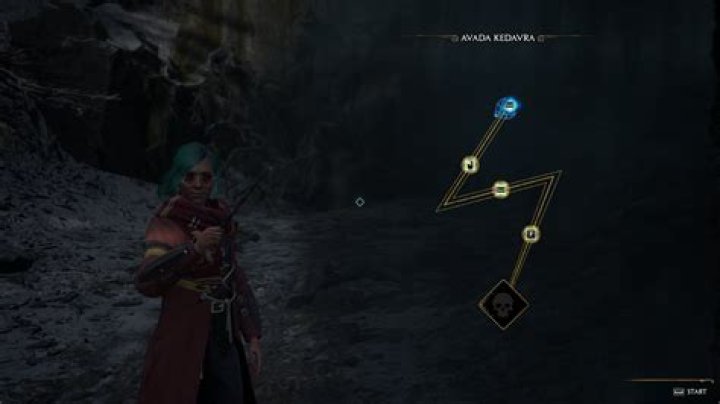 Did Ron cast Avada Kedavra on Nagini? – Celebrity.fm – #1 Official Stars, Business & People Network, Wiki, Success story, Biography & Quotes