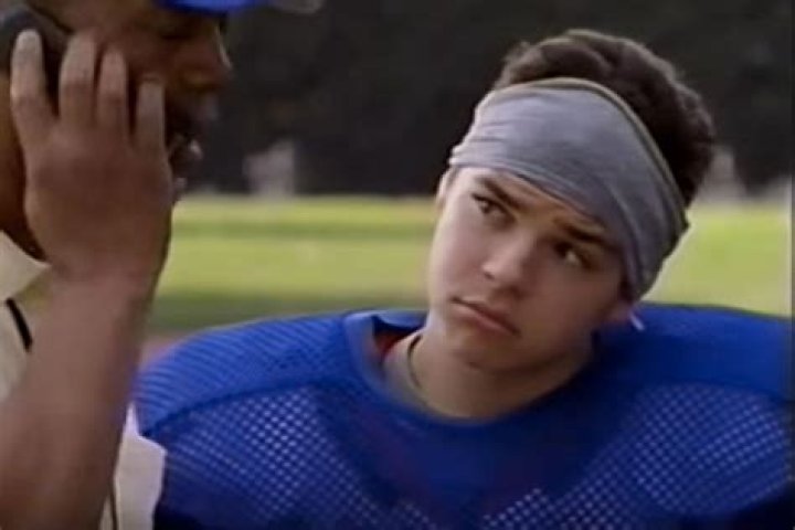 Disney Channel Star Michael Galeota Dead at 31