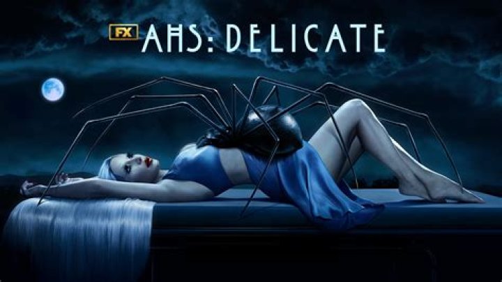 Do I have to watch AHS in order? – Celebrity.fm – #1 Official Stars, Business & People Network, Wiki, Success story, Biography & Quotes