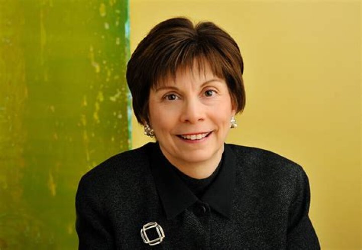 Does Seth Green still voice Chris? – Celebrity.fm – #1 Official Stars, Business & People Network, Wiki, Success story, Biography & Quotes