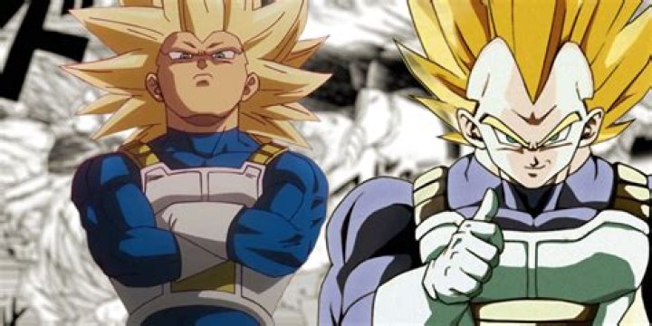 Does Vegeta ever kiss Bulma? – Celebrity.fm – #1 Official Stars, Business & People Network, Wiki, Success story, Biography & Quotes